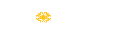 Jos Alukas