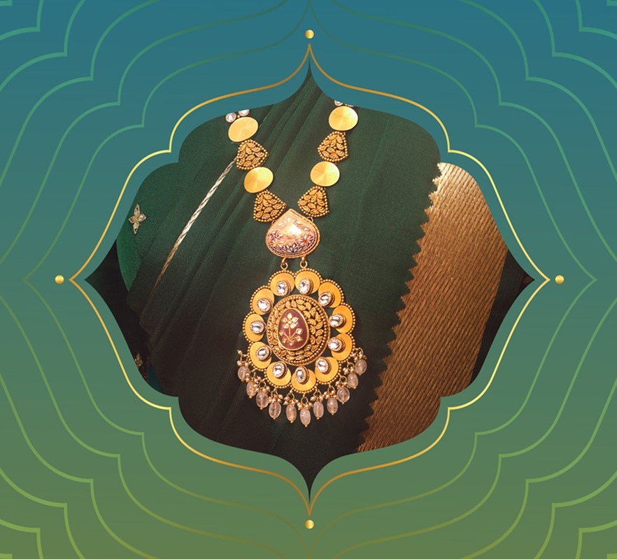 Safa Gold & Diamonds gallery