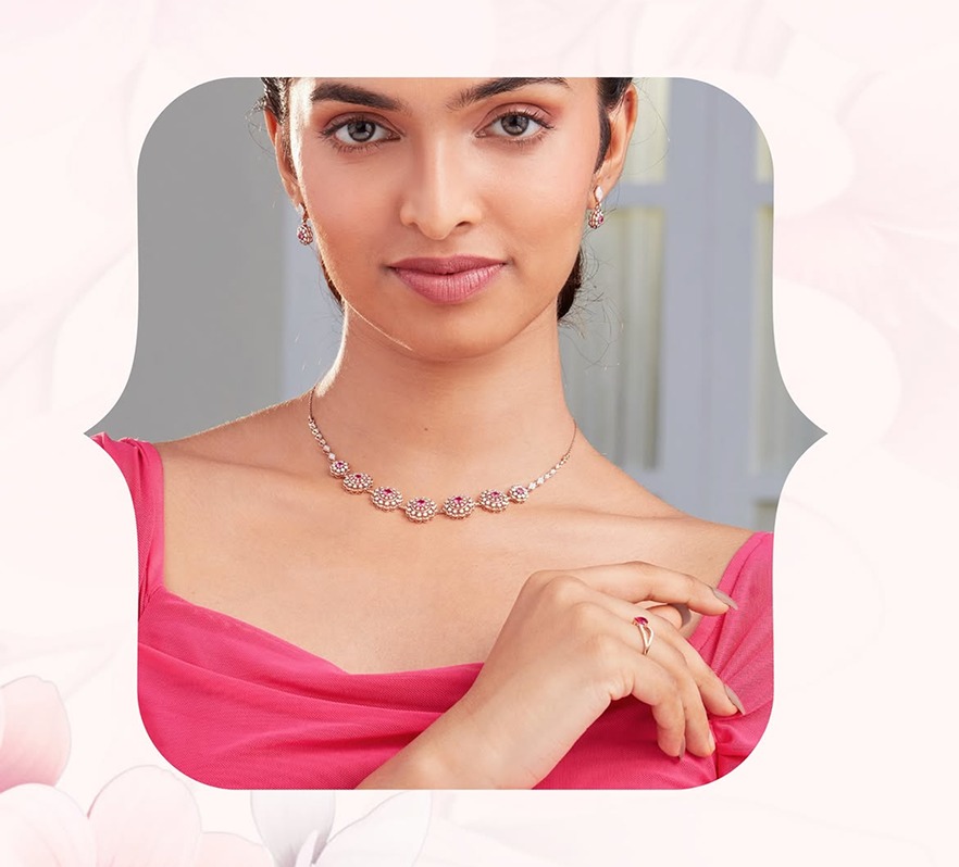 Safa Gold & Diamonds gallery