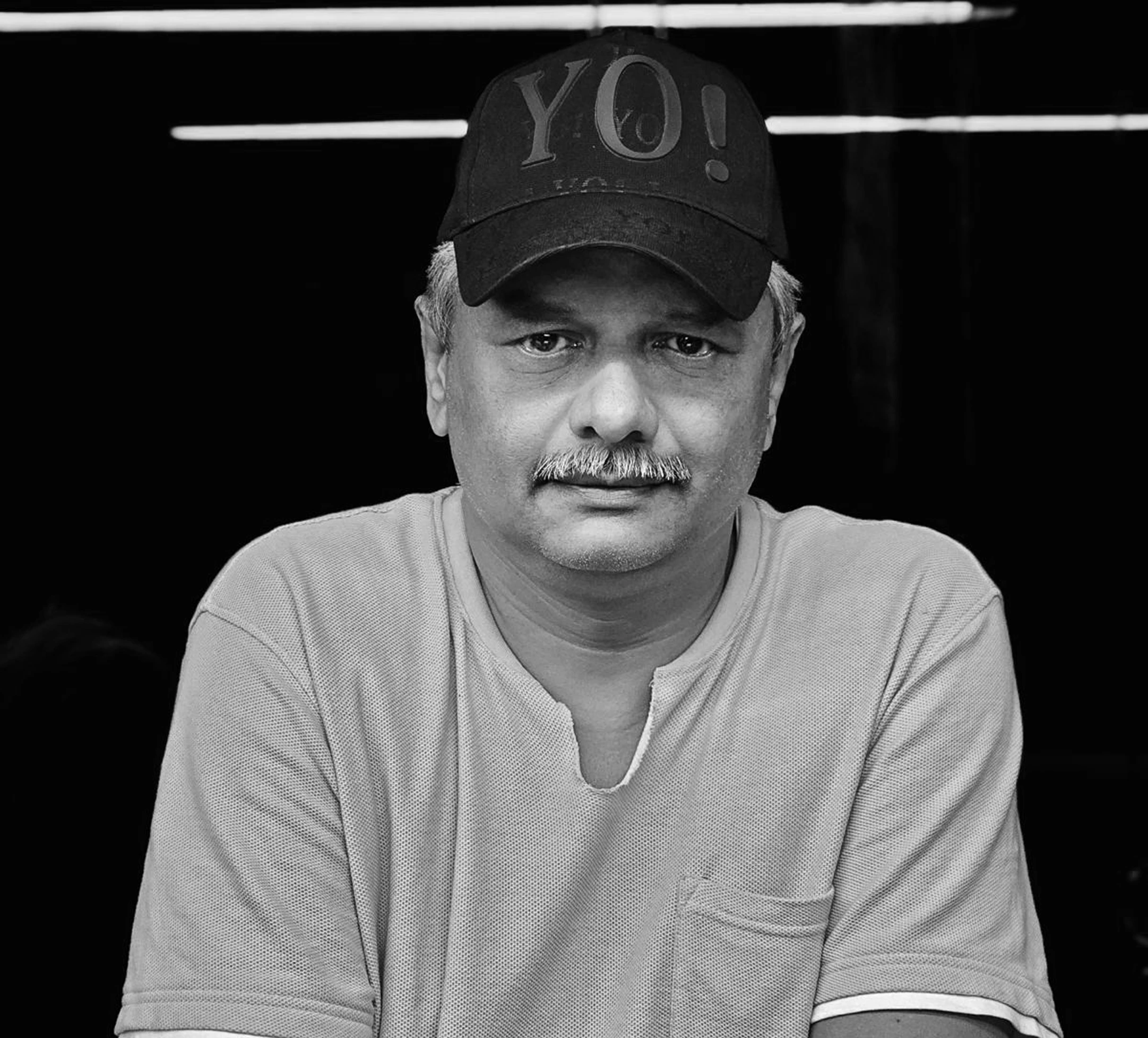 SACHIDANANDAN