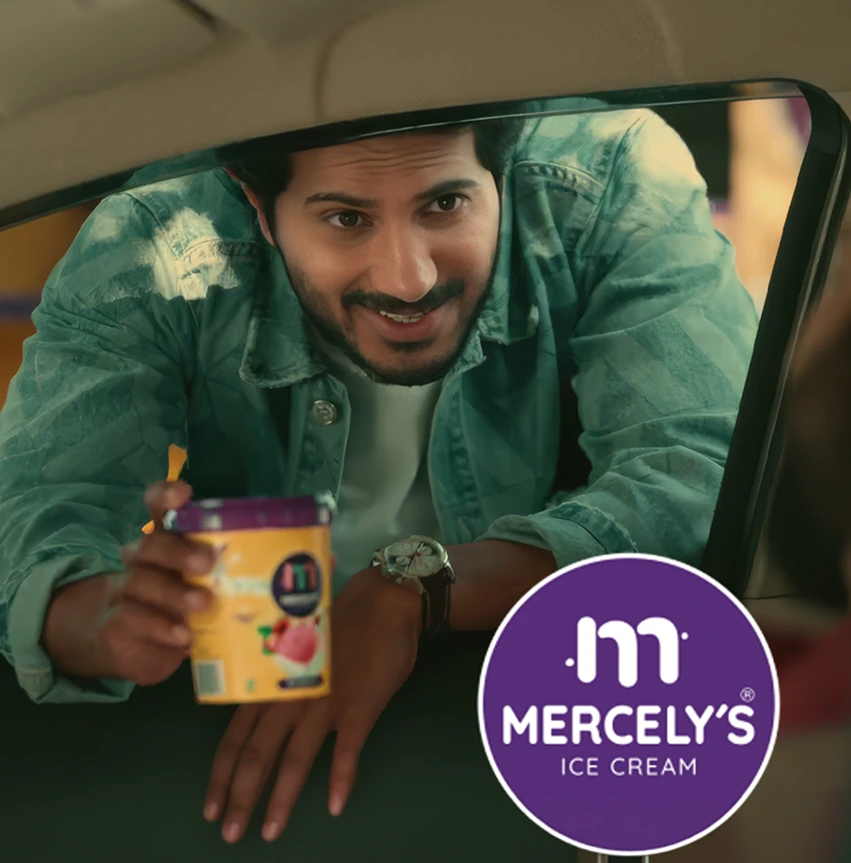 Mercelys